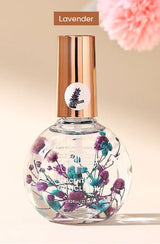 JACKIE SIGNATURE | CUTICLE OIL - 1oz