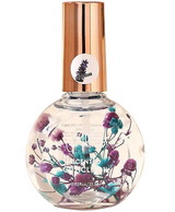 JACKIE SIGNATURE | CUTICLE OIL - 1oz