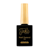 JACKIE SIGNATURE Nail Extend Gel