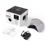 OPI STAR LIGHT LED LAMP