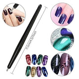 MAGNET | 2 in 1 PEN TOOL - CATEYE & METAL BEAD PICKER