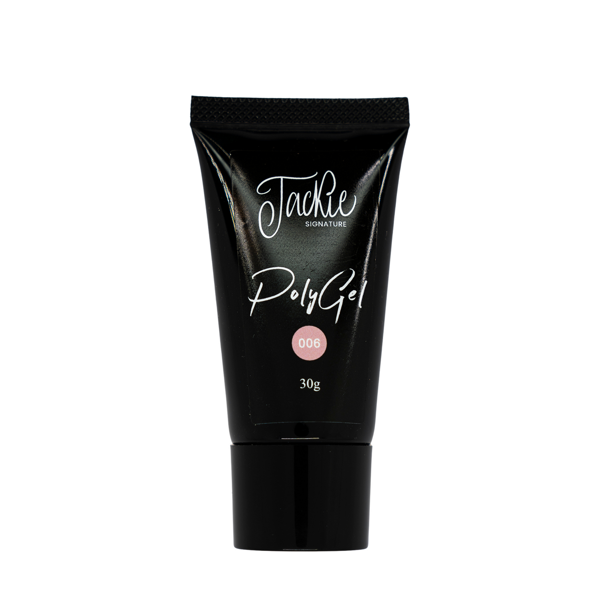 JACKIE SIGNATURE | POLY GEL - (30g)