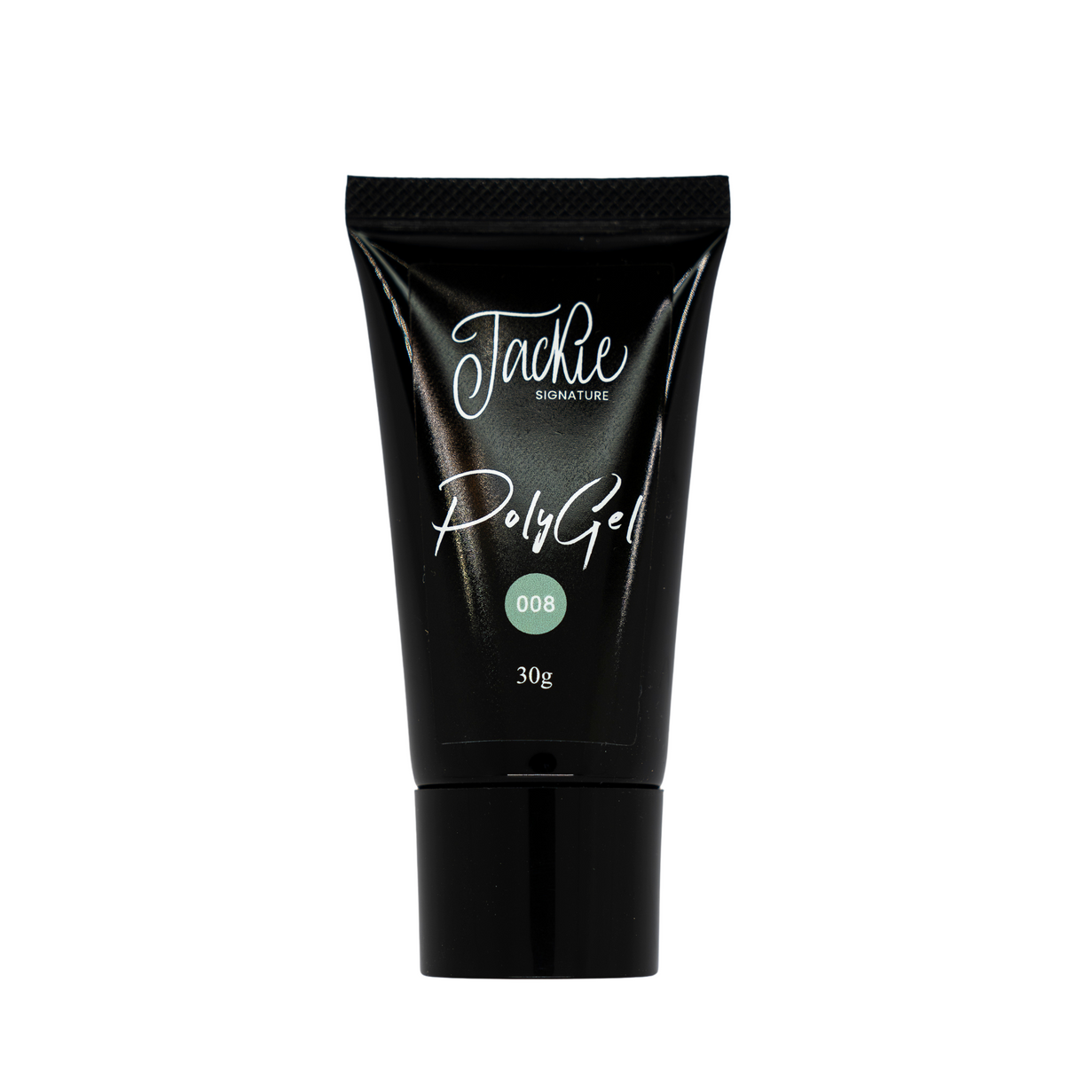 JACKIE SIGNATURE | POLY GEL - (30g)