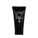 JACKIE SIGNATURE | POLY GEL - (30g)