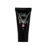 JACKIE SIGNATURE | POLY GEL - (30g)