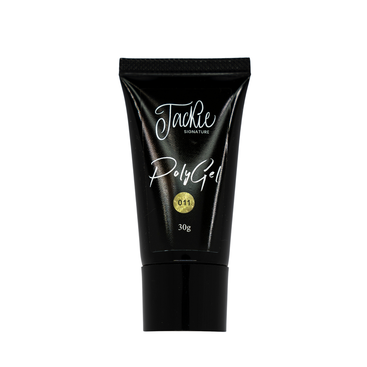 JACKIE SIGNATURE | POLY GEL - (30g)