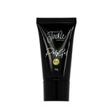 JACKIE SIGNATURE | POLY GEL - (30g)