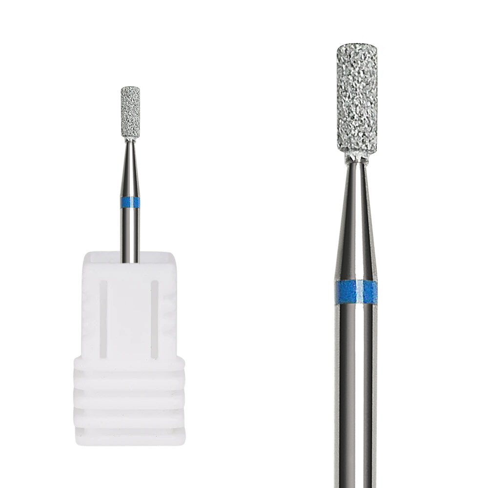 NAIL DRILL BIT | RUSSIAN MANICURE BIT | CUTICLE BIT