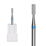 NAIL DRILL BIT | RUSSIAN MANICURE BIT | CUTICLE BIT