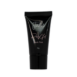 JACKIE SIGNATURE | POLY GEL - (30g)