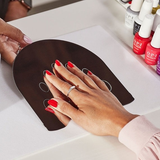 OPI STAR LIGHT LED LAMP