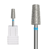 NAIL DRILL BIT | RUSSIAN MANICURE BIT | CUTICLE BIT