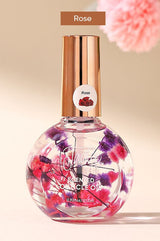 JACKIE SIGNATURE | CUTICLE OIL - 1oz