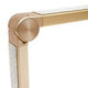 TABLE LAMP | FOLDABLE, LED