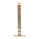 TABLE LAMP | FOLDABLE, LED