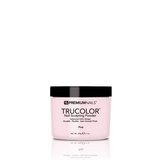 TRUCOLOR | ACRYLIC POWDER - PINK