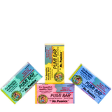 MR.PUMICE - PUMI BAR - SINGLE