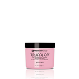 TRUCOLOR | ACRYLIC POWDER - EXTREME PINK
