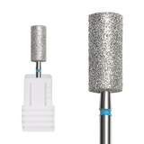 NAIL DRILL BIT | RUSSIAN MANICURE BIT | CUTICLE BIT