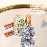 JACKIE SIGNATURE | CUTICLE OIL - 1oz