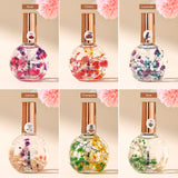 JACKIE SIGNATURE | CUTICLE OIL - 1oz