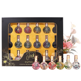 JACKIE SIGNATURE | CUTICLE OIL - GIFT SET