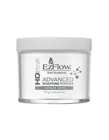 EZFLOW | HD ACRYLIC POWDER - INFINITE WHITE