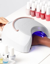 OPI STAR LIGHT LED LAMP