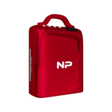 NOT POLISH | LUXE PRO LED LAMP - Red