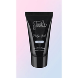 JACKIE SIGNATURE | POLY GEL - (30g)