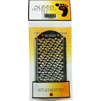 SUNNY | REPLACEMENT BLADE - Single