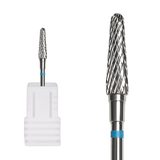 NAIL DRILL BIT | RUSSIAN MANICURE BIT | CUTICLE BIT