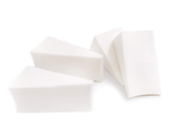 FANTASEA | LATEX-FREE FOAM WEDGES