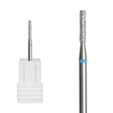 NAIL DRILL BIT | RUSSIAN MANICURE BIT | CUTICLE BIT