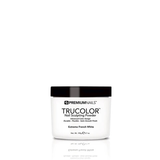 TRUCOLOR | ACRYLIC POWDER - EXTREME FRENCH WHITE